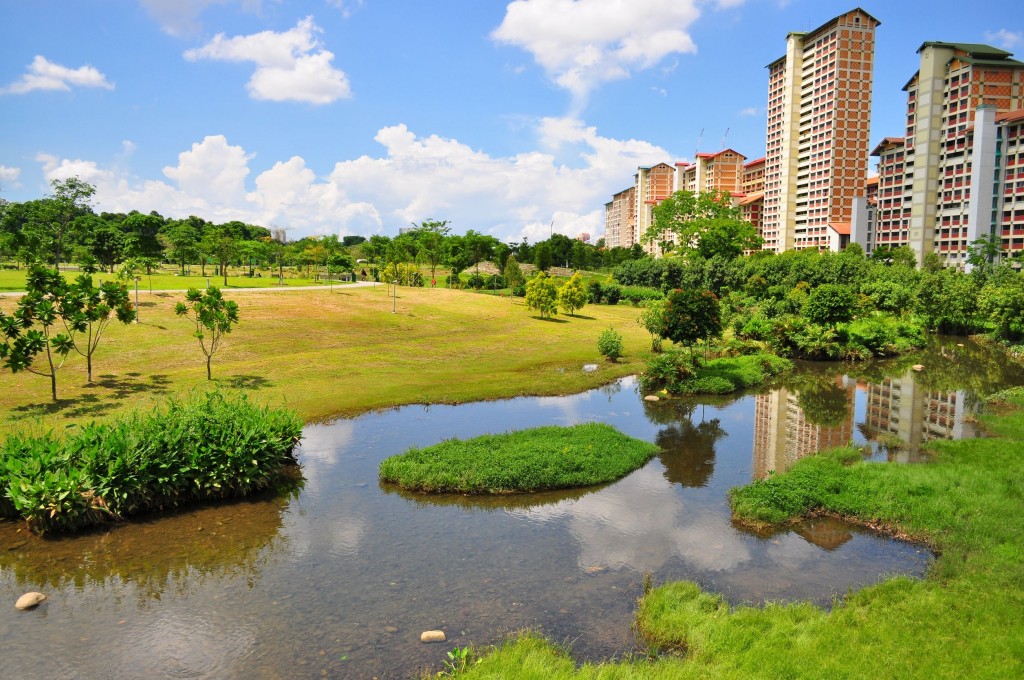 https://mdw-travel-data-us-east-1.s3.amazonaws.com/img/country/Singapore/Bishan-Ang-Mo-Kio-Park/img_02.jpg
