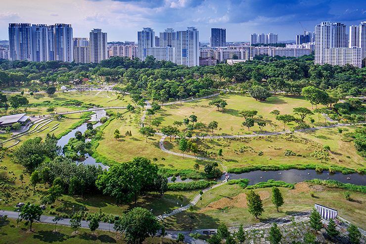 https://mdw-travel-data-us-east-1.s3.amazonaws.com/img/country/Singapore/Bishan-Ang-Mo-Kio-Park/img_03.jpg