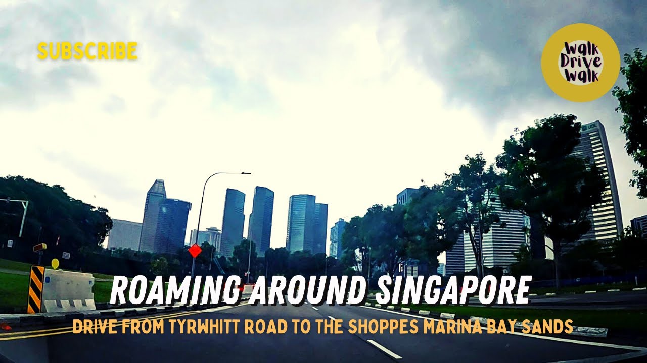 https://mdw-travel-data-us-east-1.s3.amazonaws.com/img/country/Singapore/Block-120-Tyrwhitt-Road/img_03.jpg