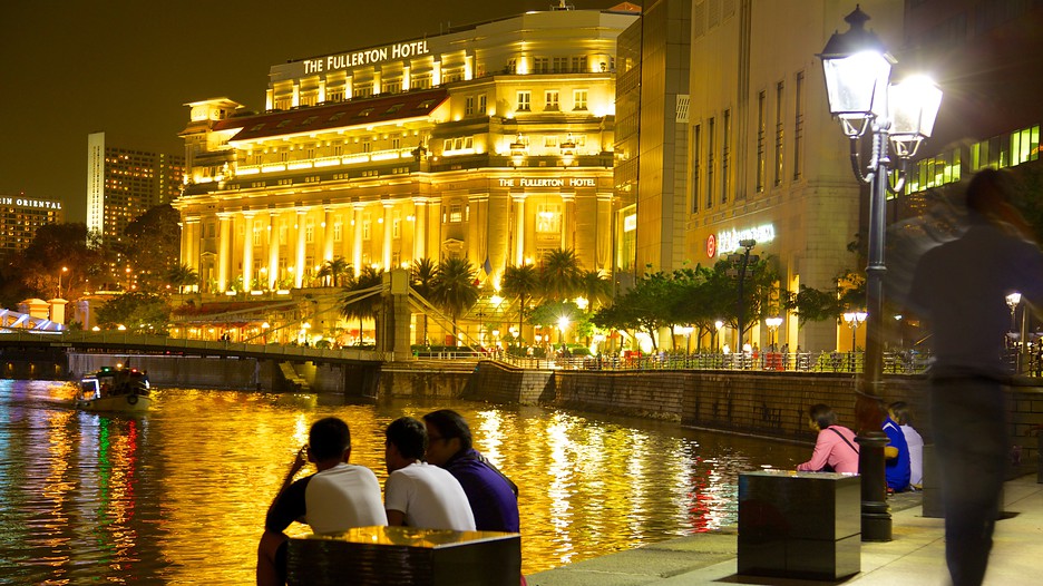 https://mdw-travel-data-us-east-1.s3.amazonaws.com/img/country/Singapore/Boat-Quay/img_01.jpg