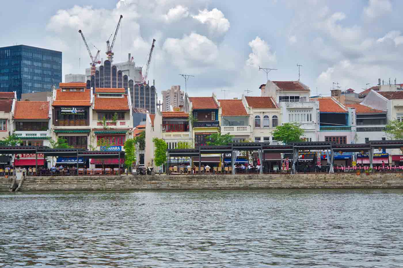 https://mdw-travel-data-us-east-1.s3.amazonaws.com/img/country/Singapore/Boat-Quay/img_03.jpg