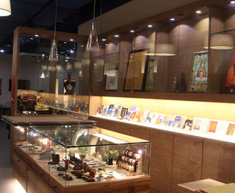 https://mdw-travel-data-us-east-1.s3.amazonaws.com/img/country/Singapore/Bodhi-Meditation-Centre/img_01.jpg