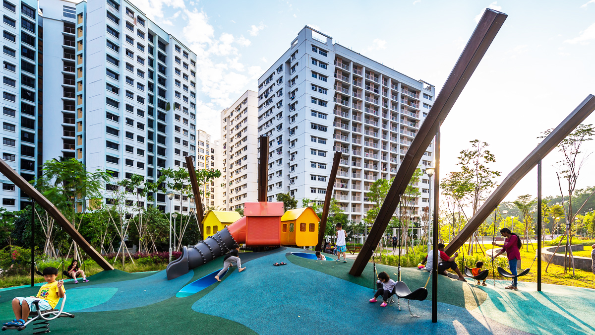 https://mdw-travel-data-us-east-1.s3.amazonaws.com/img/country/Singapore/Buangkok-Square/img_03.jpg
