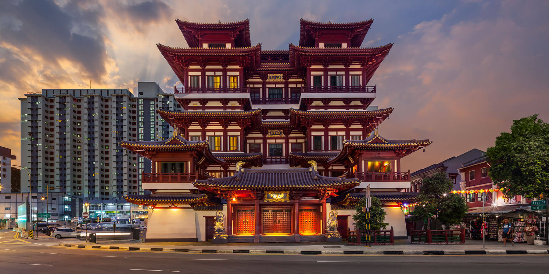 https://mdw-travel-data-us-east-1.s3.amazonaws.com/img/country/Singapore/Buddha-Tooth-Relic-Temple-Museum/img_01.jpg