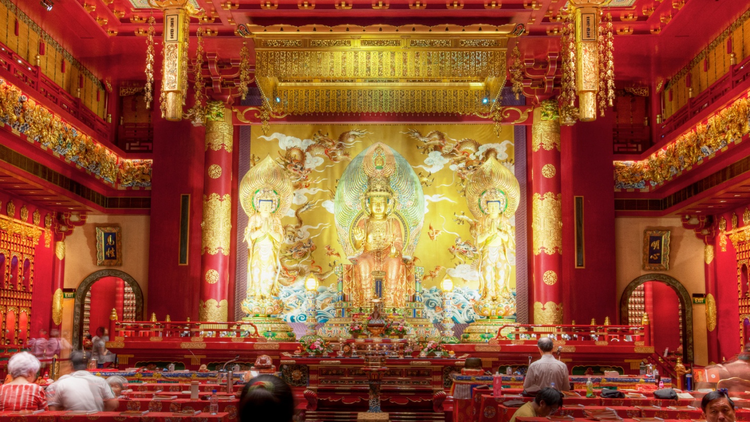 https://mdw-travel-data-us-east-1.s3.amazonaws.com/img/country/Singapore/Buddha-Tooth-Relic-Temple-Museum/img_02.jpg