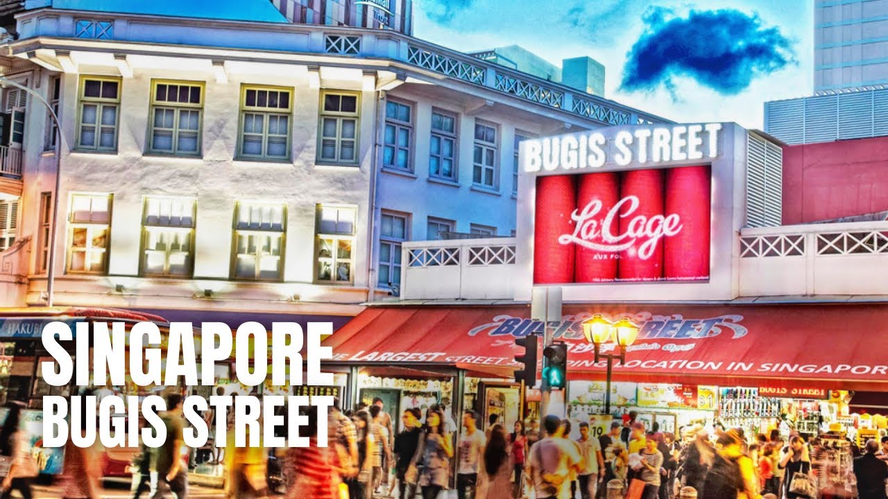 https://mdw-travel-data-us-east-1.s3.amazonaws.com/img/country/Singapore/Bugis-Street/img_03.jpg