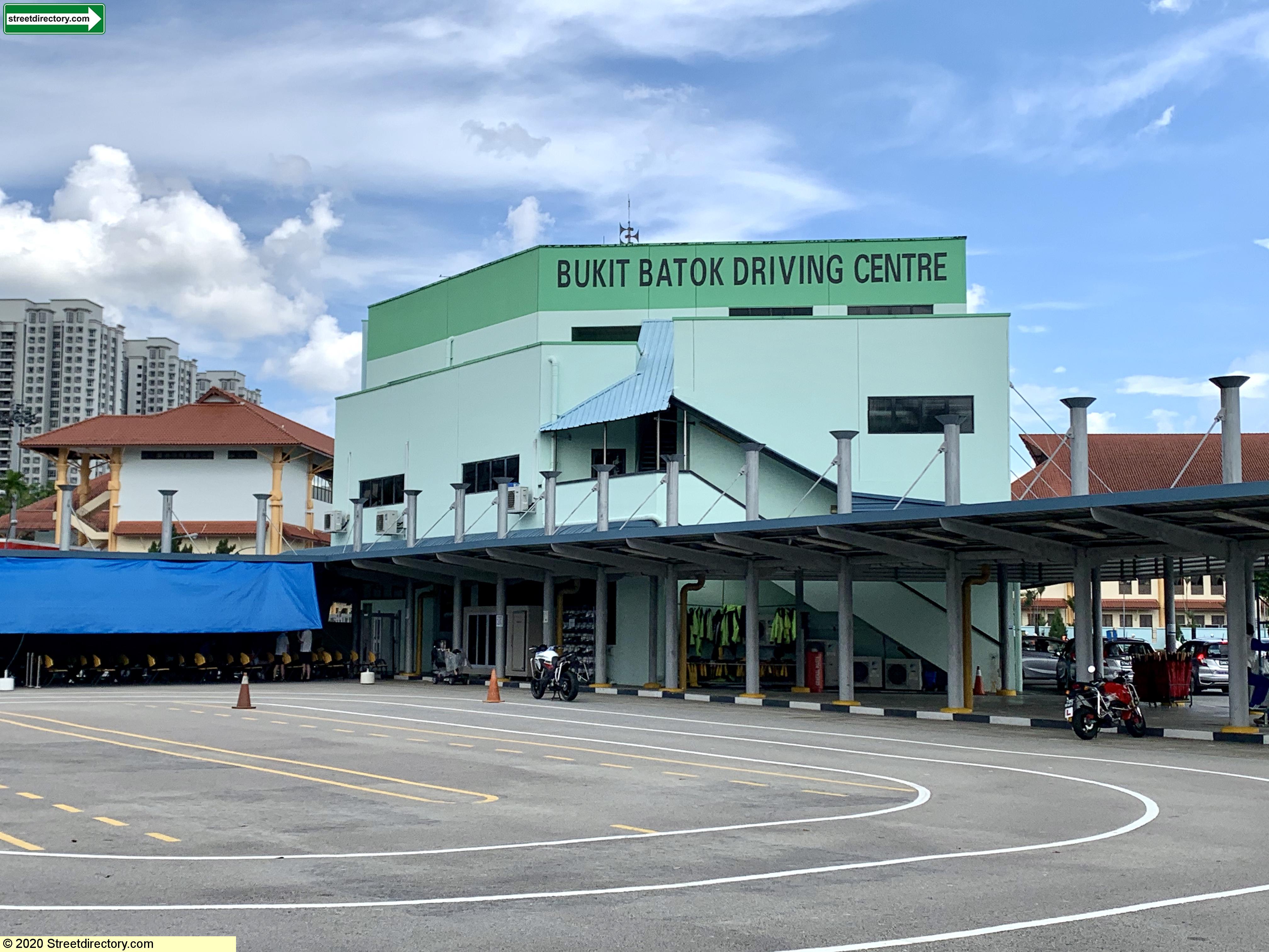 https://mdw-travel-data-us-east-1.s3.amazonaws.com/img/country/Singapore/Bukit-Batok-Driving-Centre/img_01.jpg
