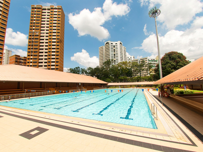 https://mdw-travel-data-us-east-1.s3.amazonaws.com/img/country/Singapore/Bukit-Batok-Swimming-Complex/img_00.jpg