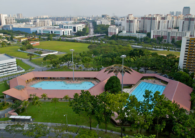 https://mdw-travel-data-us-east-1.s3.amazonaws.com/img/country/Singapore/Bukit-Batok-Swimming-Complex/img_03.jpg