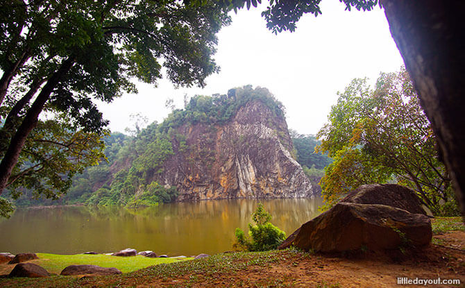 https://mdw-travel-data-us-east-1.s3.amazonaws.com/img/country/Singapore/Bukit-Batok-Town-Park--Little-Guilin-/img_01.jpg