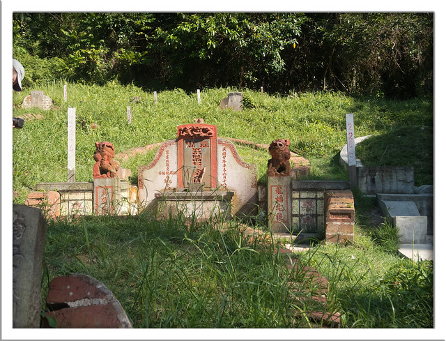 https://mdw-travel-data-us-east-1.s3.amazonaws.com/img/country/Singapore/Bukit-Brown-Cemetery/img_03.jpg