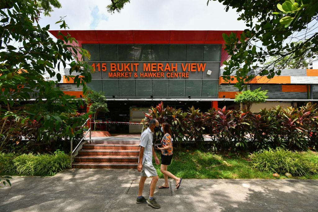https://mdw-travel-data-us-east-1.s3.amazonaws.com/img/country/Singapore/Bukit-Merah-View-Hawker-Centre/img_02.jpg