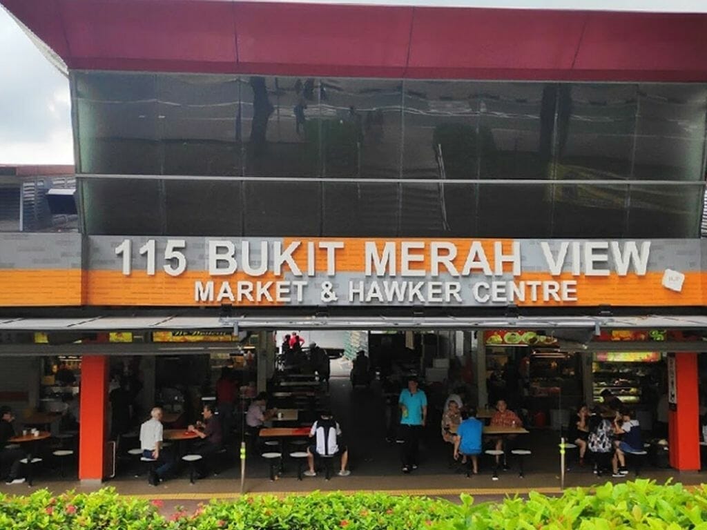 https://mdw-travel-data-us-east-1.s3.amazonaws.com/img/country/Singapore/Bukit-Merah-View-Hawker-Centre/img_03.jpg