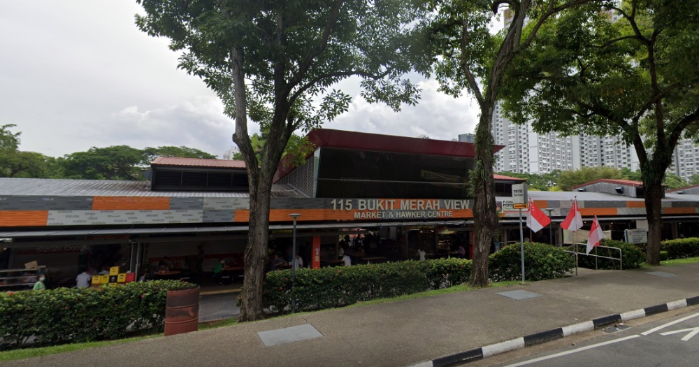 https://mdw-travel-data-us-east-1.s3.amazonaws.com/img/country/Singapore/Bukit-Merah-View-Market-and-Food-Centre/img_03.jpg
