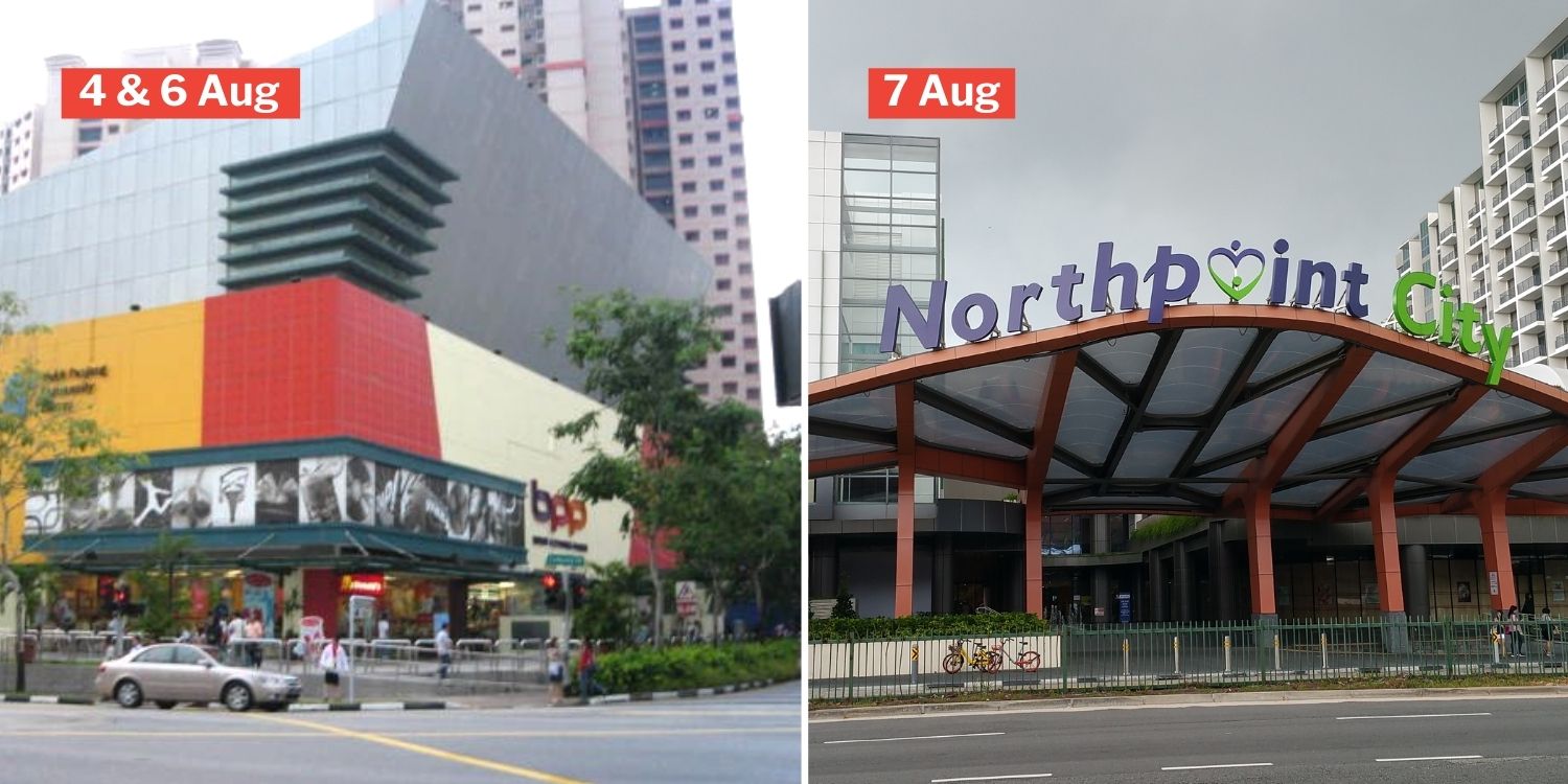https://mdw-travel-data-us-east-1.s3.amazonaws.com/img/country/Singapore/Bukit-Panjang-Plaza/img_00.jpg