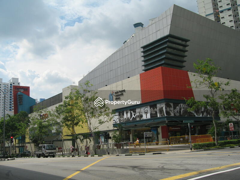 https://mdw-travel-data-us-east-1.s3.amazonaws.com/img/country/Singapore/Bukit-Panjang-Plaza/img_02.jpg