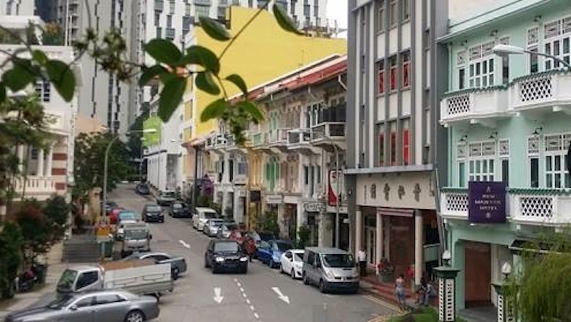 https://mdw-travel-data-us-east-1.s3.amazonaws.com/img/country/Singapore/Bukit-Pasoh-Road/img_00.jpg