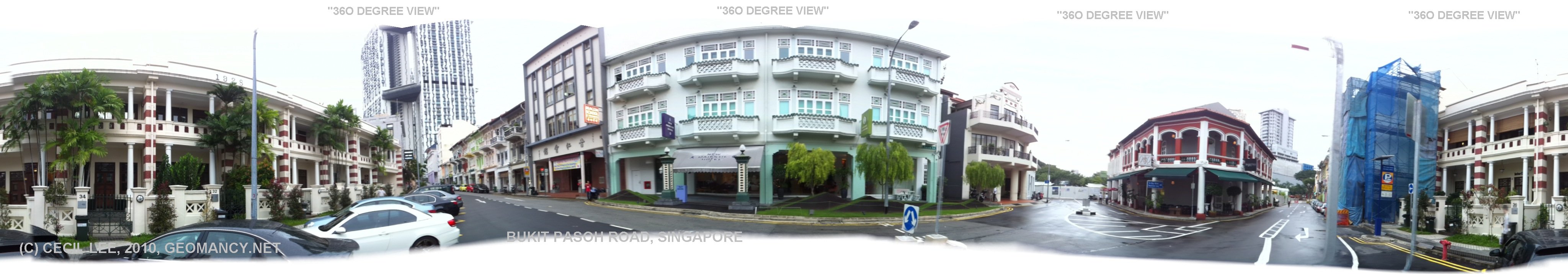 https://mdw-travel-data-us-east-1.s3.amazonaws.com/img/country/Singapore/Bukit-Pasoh-Road/img_01.jpg