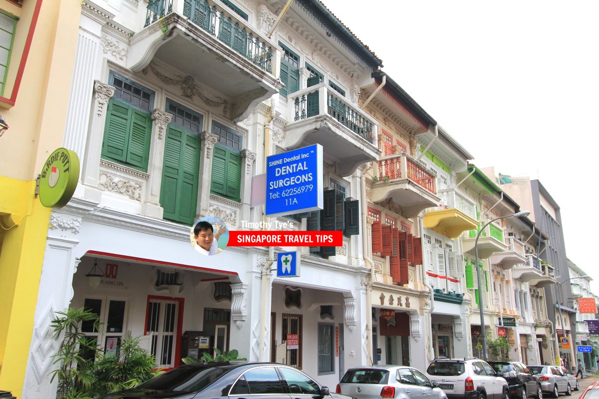 https://mdw-travel-data-us-east-1.s3.amazonaws.com/img/country/Singapore/Bukit-Pasoh-Road/img_02.jpg