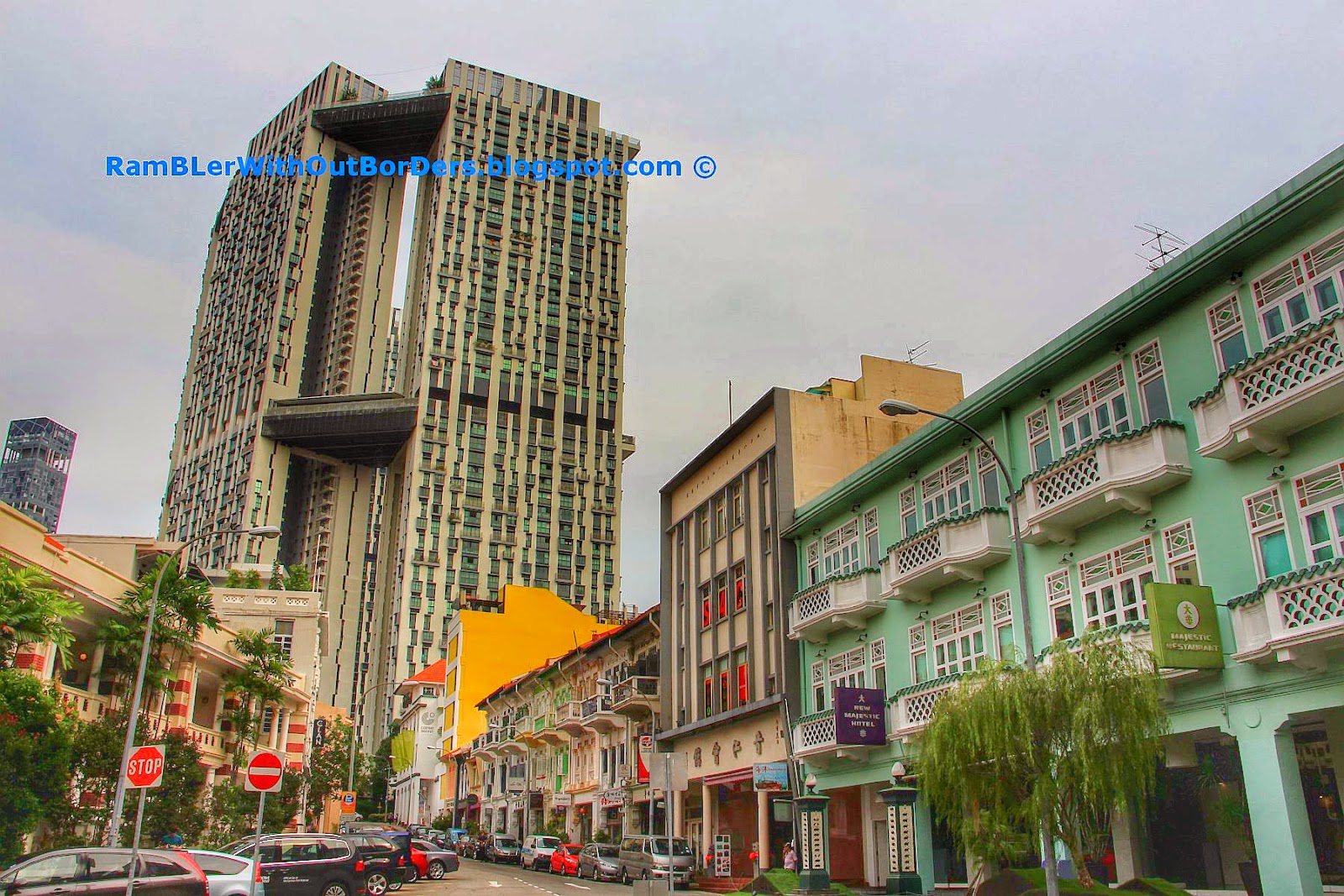 https://mdw-travel-data-us-east-1.s3.amazonaws.com/img/country/Singapore/Bukit-Pasoh-Road/img_03.jpg