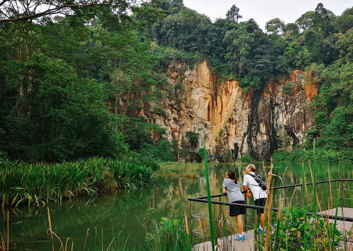 https://mdw-travel-data-us-east-1.s3.amazonaws.com/img/country/Singapore/Bukit-Timah-Nature-Reserve/img_00.jpg