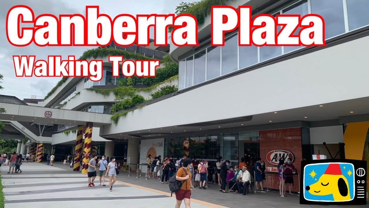 https://mdw-travel-data-us-east-1.s3.amazonaws.com/img/country/Singapore/Canberra-Plaza/img_01.jpg