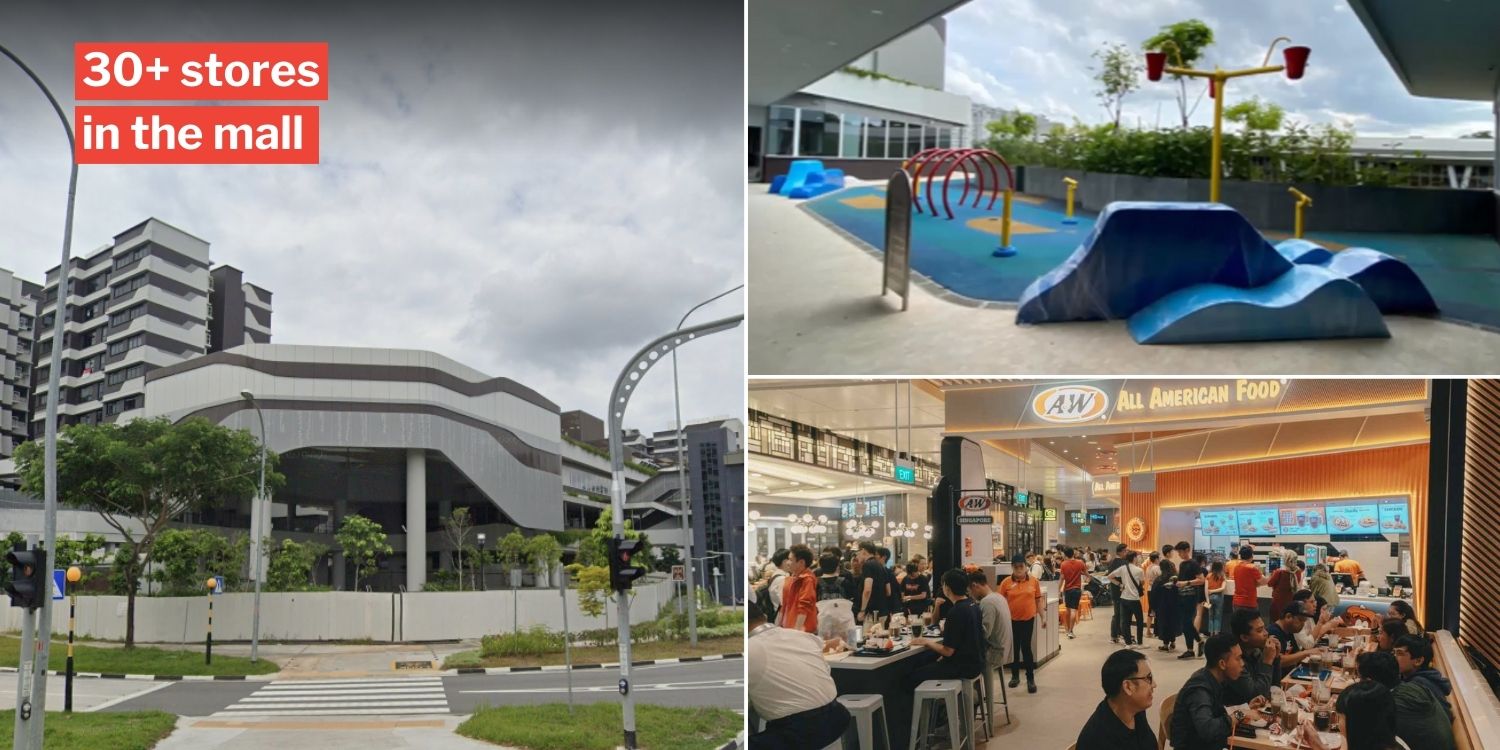 https://mdw-travel-data-us-east-1.s3.amazonaws.com/img/country/Singapore/Canberra-Plaza/img_02.jpg