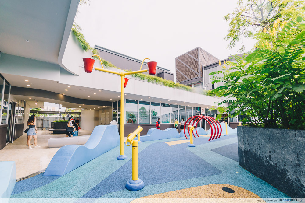 https://mdw-travel-data-us-east-1.s3.amazonaws.com/img/country/Singapore/Canberra-Plaza/img_03.jpg