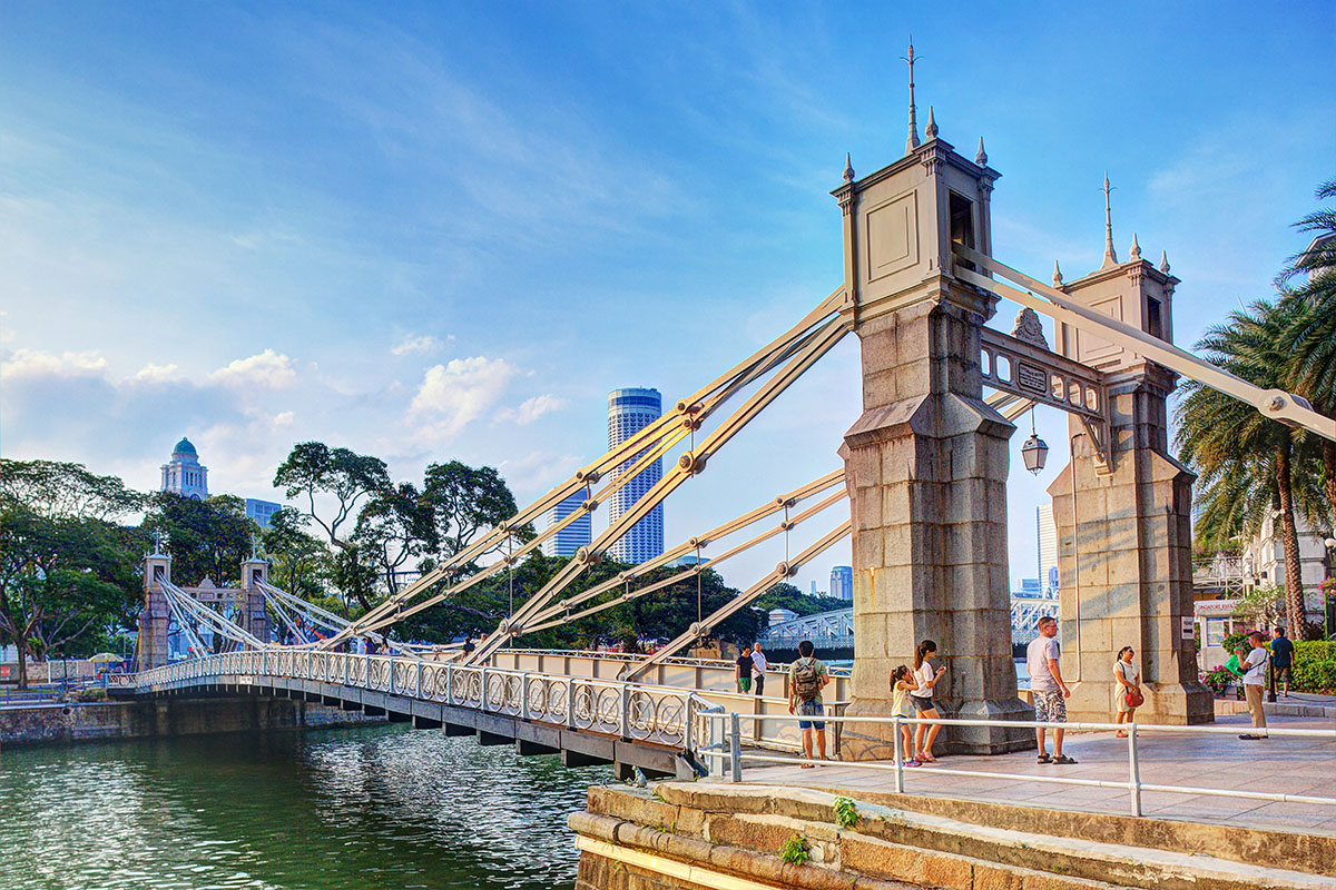 https://mdw-travel-data-us-east-1.s3.amazonaws.com/img/country/Singapore/Cavenagh-Bridge/img_01.jpg