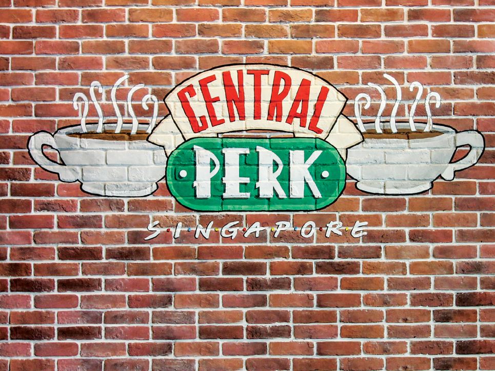 https://mdw-travel-data-us-east-1.s3.amazonaws.com/img/country/Singapore/Central-Perk-Singapore/img_01.jpg