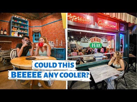 https://mdw-travel-data-us-east-1.s3.amazonaws.com/img/country/Singapore/Central-Perk-Singapore/img_03.jpg