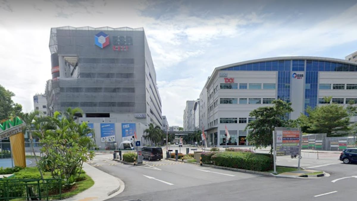 https://mdw-travel-data-us-east-1.s3.amazonaws.com/img/country/Singapore/Chai-Chee-Market-&-Food-Centre/img_03.jpg
