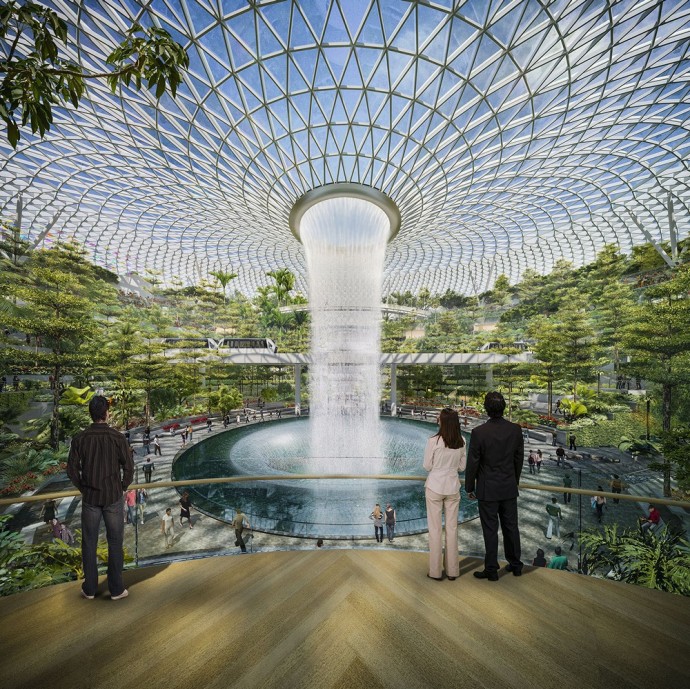 https://mdw-travel-data-us-east-1.s3.amazonaws.com/img/country/Singapore/Changi-Airport-Singapore/img_01.jpg