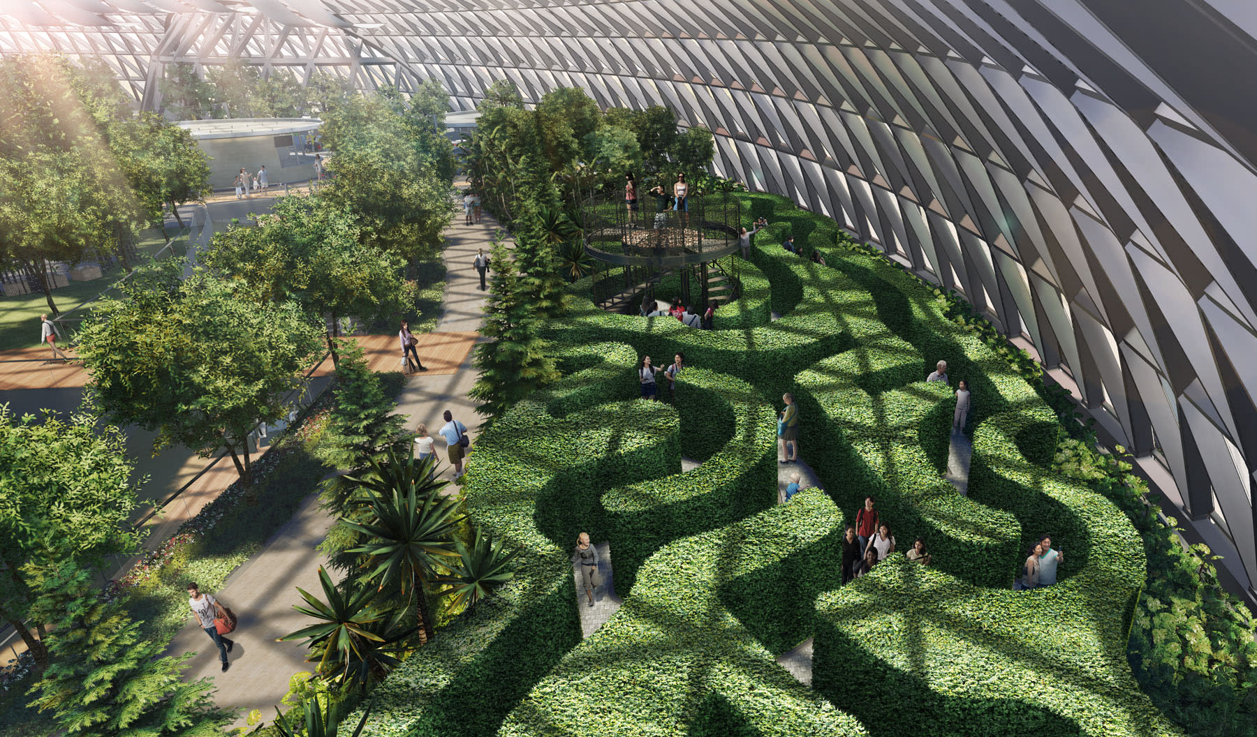 https://mdw-travel-data-us-east-1.s3.amazonaws.com/img/country/Singapore/Changi-Airport/img_01.jpg