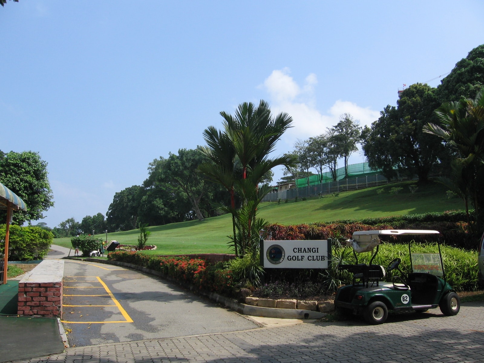 https://mdw-travel-data-us-east-1.s3.amazonaws.com/img/country/Singapore/Changi-Golf-Club/img_01.jpg