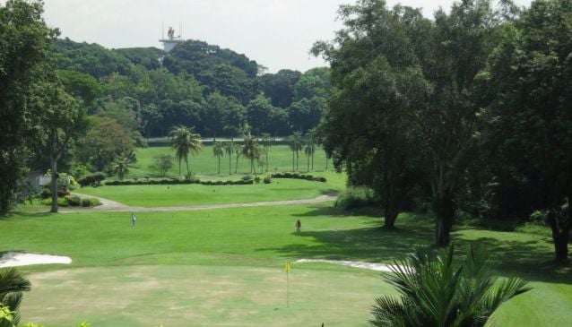 https://mdw-travel-data-us-east-1.s3.amazonaws.com/img/country/Singapore/Changi-Golf-Club/img_02.jpg