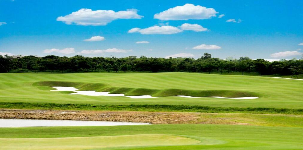 https://mdw-travel-data-us-east-1.s3.amazonaws.com/img/country/Singapore/Changi-Golf-Club/img_03.jpg
