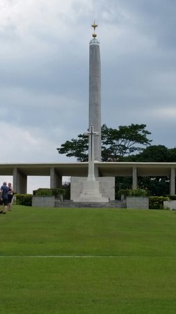 https://mdw-travel-data-us-east-1.s3.amazonaws.com/img/country/Singapore/Changi-Museum/img_04.jpg