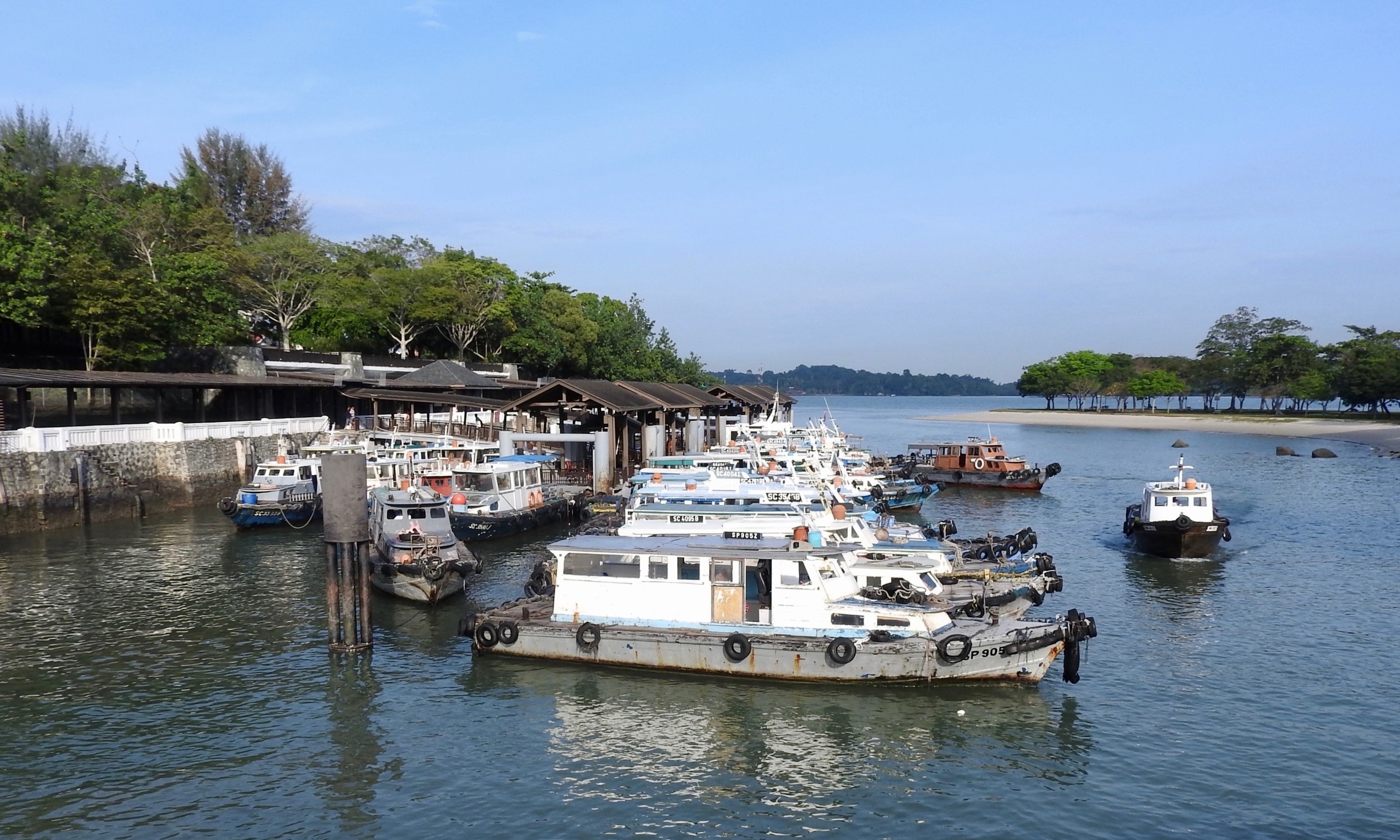 https://mdw-travel-data-us-east-1.s3.amazonaws.com/img/country/Singapore/Changi-Point-Ferry-Terminal/img_00.jpg