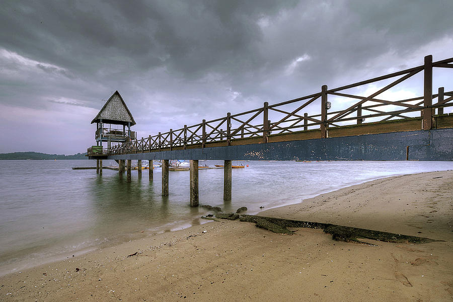 https://mdw-travel-data-us-east-1.s3.amazonaws.com/img/country/Singapore/Changi-Sailing-Club/img_02.jpg