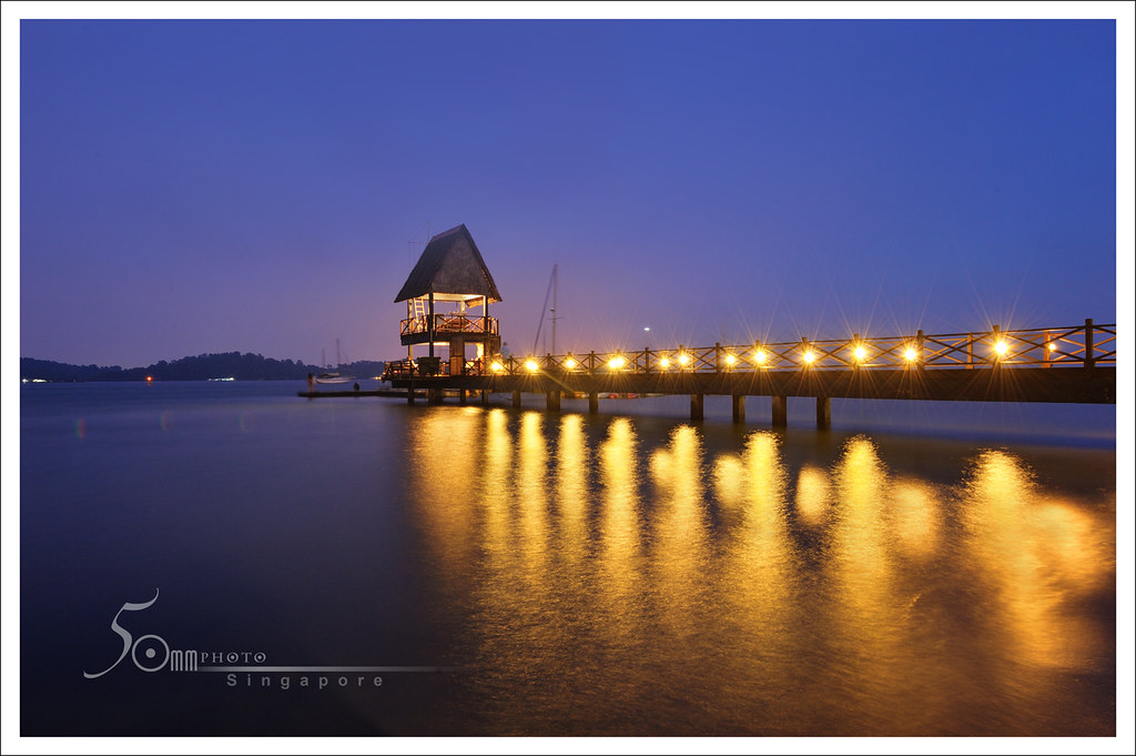 https://mdw-travel-data-us-east-1.s3.amazonaws.com/img/country/Singapore/Changi-Sailing-Club/img_03.jpg