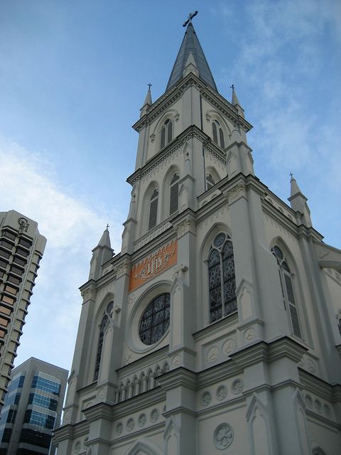 https://mdw-travel-data-us-east-1.s3.amazonaws.com/img/country/Singapore/Chijmes/img_03.jpg