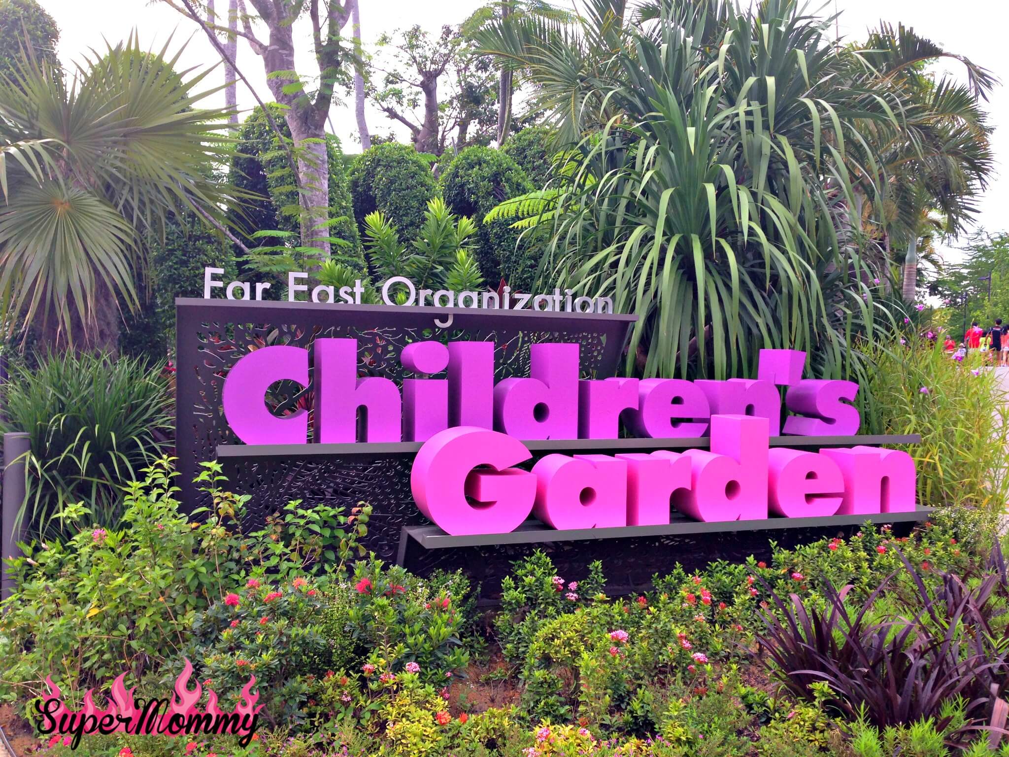 https://mdw-travel-data-us-east-1.s3.amazonaws.com/img/country/Singapore/Childrens-Garden/img_01.jpg