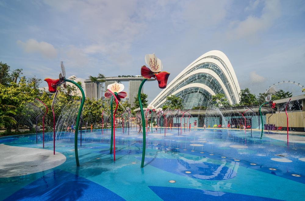 https://mdw-travel-data-us-east-1.s3.amazonaws.com/img/country/Singapore/Childrens-Garden/img_02.jpg