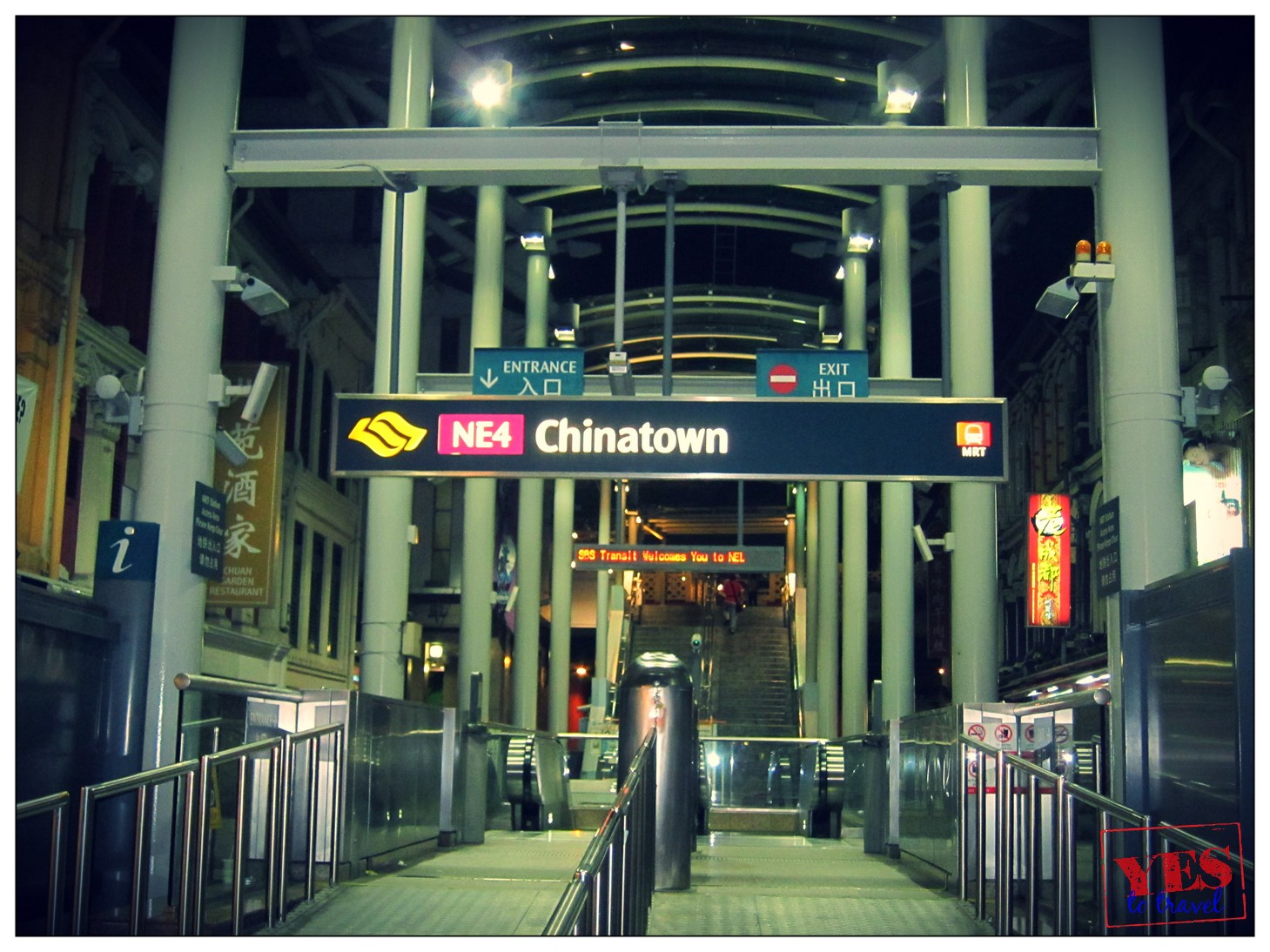 https://mdw-travel-data-us-east-1.s3.amazonaws.com/img/country/Singapore/Chinatown-MRT-Station/img_01.jpg