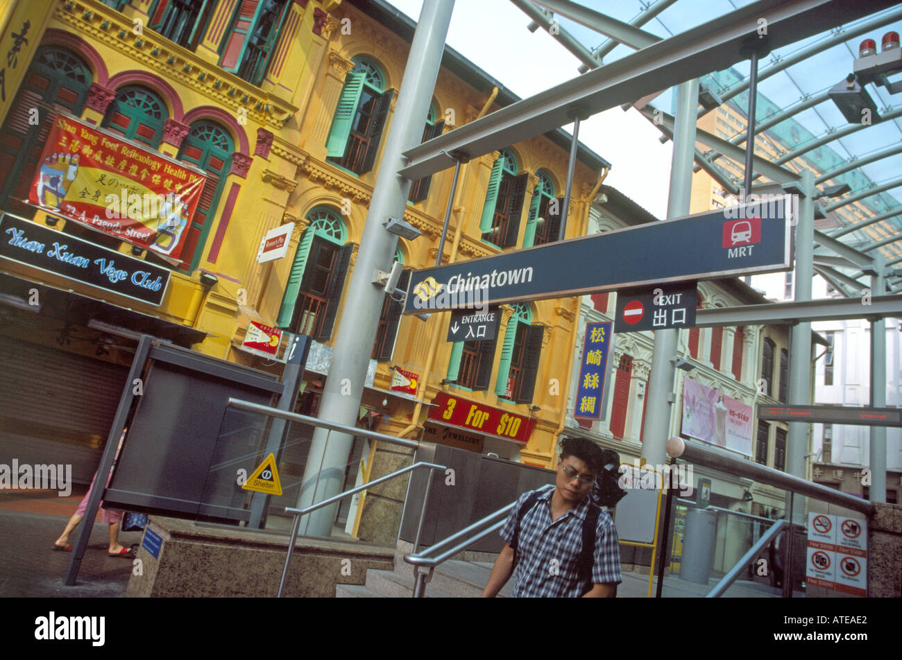 https://mdw-travel-data-us-east-1.s3.amazonaws.com/img/country/Singapore/Chinatown-MRT-Station/img_02.jpg
