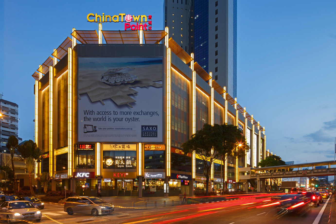 https://mdw-travel-data-us-east-1.s3.amazonaws.com/img/country/Singapore/Chinatown-Point/img_00.jpg