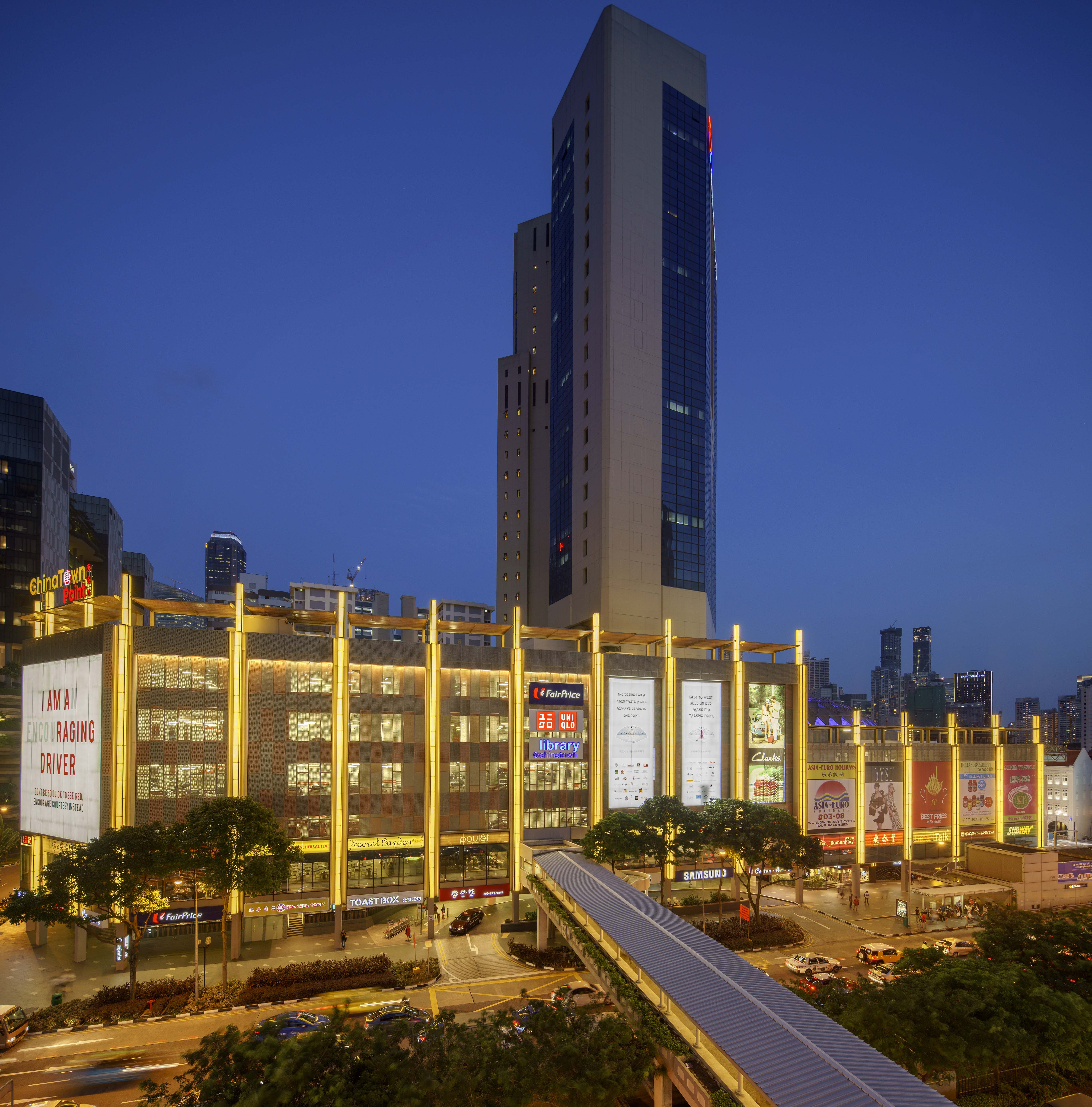 https://mdw-travel-data-us-east-1.s3.amazonaws.com/img/country/Singapore/Chinatown-Point/img_03.jpg