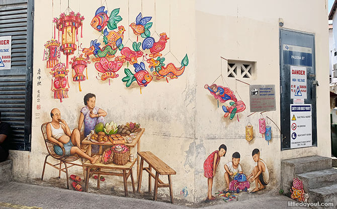 https://mdw-travel-data-us-east-1.s3.amazonaws.com/img/country/Singapore/Chinatown-Street-Art/img_01.jpg