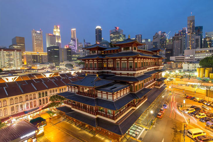 https://mdw-travel-data-us-east-1.s3.amazonaws.com/img/country/Singapore/Chinatown/img_01.jpg